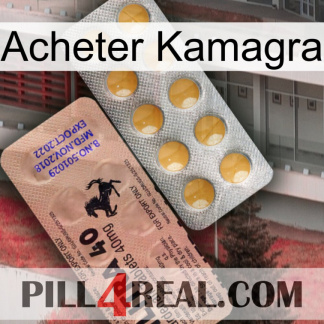 Purchase Kamagra 41
